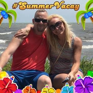 Meet your Posher, Allen